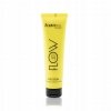 Krem do loków Flow 3D Curl Cream Stapiz 150ml